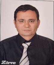 Ahmet Elaziz