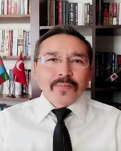 Hasip Sarıgöz